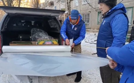 ���������� �������: ����������� �������� ������� ���������� ���������� � ������������� ���������� �� ����� ���