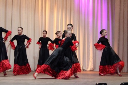 ���� � ����� ����, ������� ��������� ���������, ���������� ������� � ��������� ������������� ������ � ������������ ����������