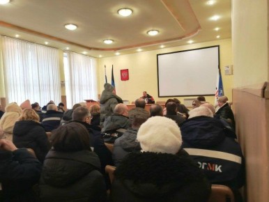 ������� � �������� �����������