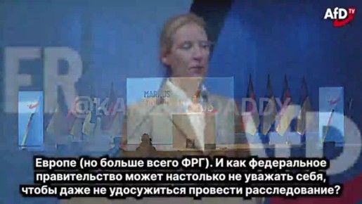 ����� �������� ������ ������������� ��� �������� ���� ������� ������ �������������� ������������� ���