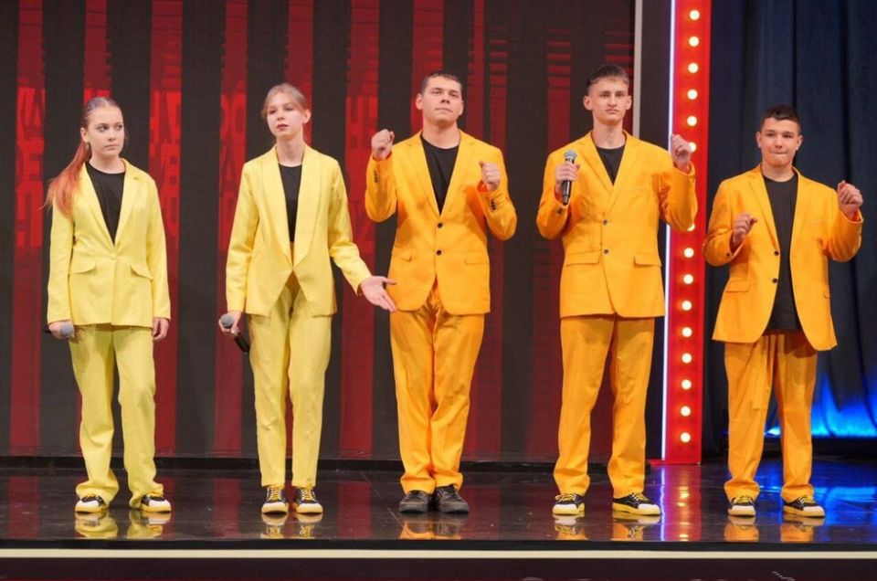 ������� ��� �� ���������� ������� ������ � ���-200 �� ��������� � ����