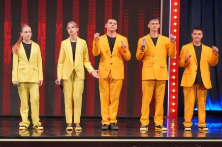 ������� ��� �� ���������� ������� ������ � ���-200 �� ��������� � ����