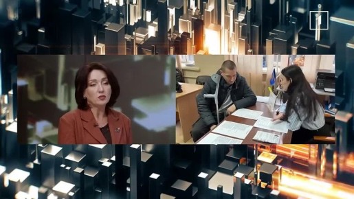 � ����� ��������� ��������� �� ���������� �� ���������� ������� ��������������� ������������ ������� ����� ���������� ��������� ������ ���������� � ���������� ����������� �������� ����� ����������� ����� ������������...