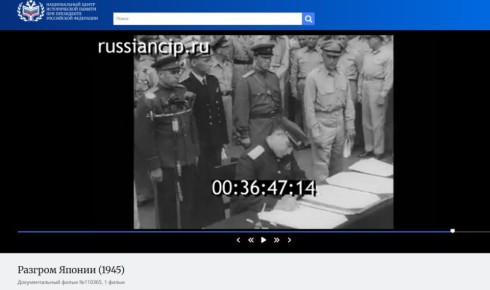 ������ � ������������ ������������� �� ��������� �� �������������� ������������� ������ ������������ ������ ��� ���������� ���������� ��������� ������������ �������������� ������: