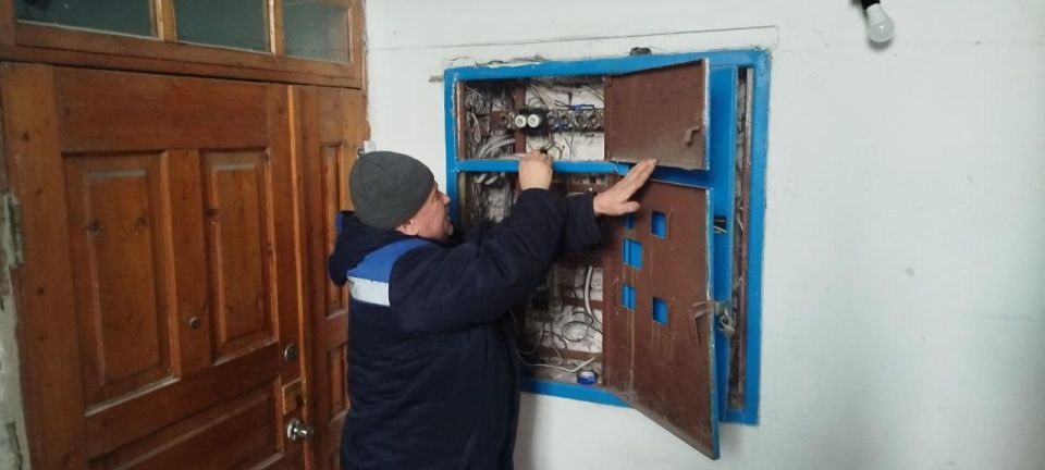 ������ ��������: ������� �� ������������ ���� ��������� �������� ��� �� ����� ������ � ����������