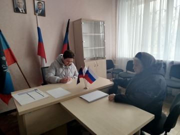 � �������������� ��������� ������������ ������� ������ ������� ������� ������� ���� ������� ������� ������������� �������������� ������ �������� �������� ���������� ������� ������ ����� ����� ����������