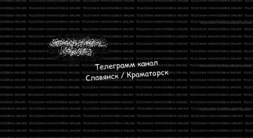 ����� ����� �� ���������� ���: �� ������� ������ �����