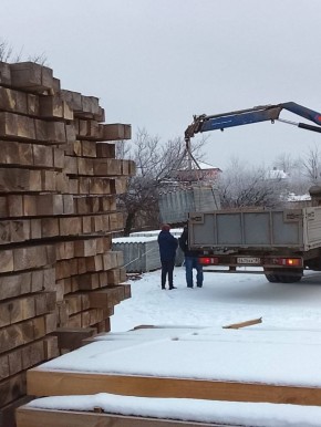 1. �������� ����������� ������