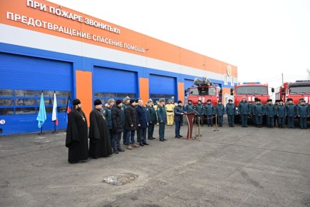 ����� �������, ��������� �������� � ������� ������������ ������� ����� �������-������������ ����� � ����������.