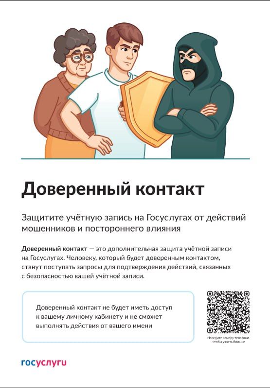 ���������� ������� �� ����������: ���� �������� ���������