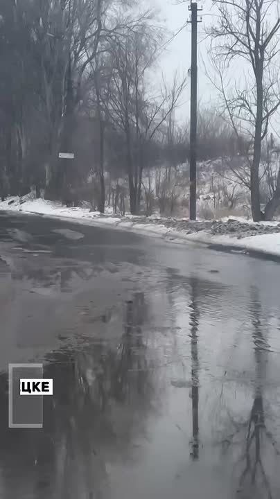 ������: ��-�� ������ �� �������� � ������� ����� ���� ������� � ������� ����