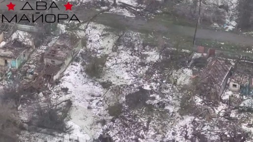 ��� ������: #������ �� ���� 23 ������ 2026 ����