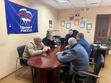 ������� � ��������. 23 ������ 2026 ���� ��������������������� �������������� ������ �������� �������� ���������� �� ������� ������� ������� ������� ������� � ����� ������� ������� ������� � ��������