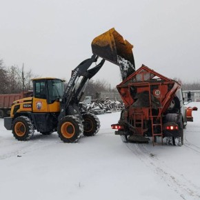 � ��������� ������ �� ����������� ����� � ������ ������