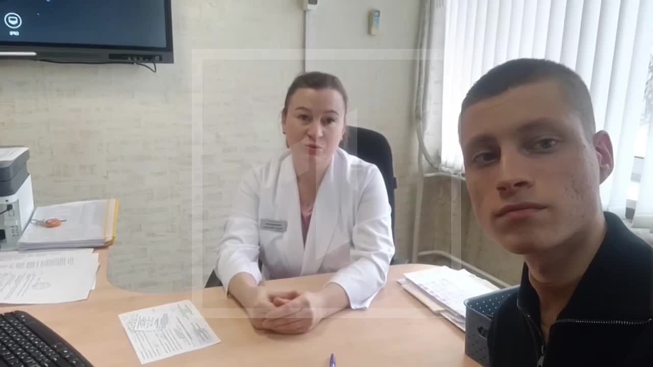 Почему диабет всё чаще называют скрытой угрозой современного общества?