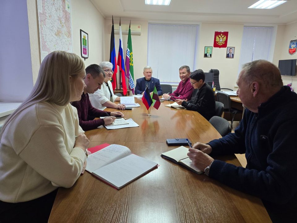 ����� �������������� ����������� �������������� ������������� ����� ������� �������� ������ ����������� ��������� �� ������� ��������