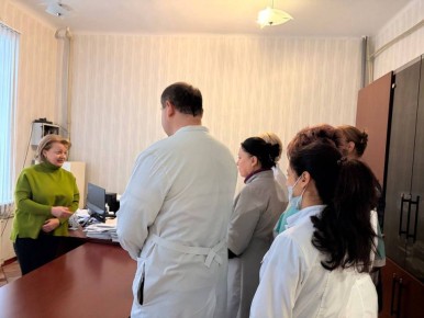 �� ��������� ����� ��� ������ �������� ���������� ������� � ���������� ��� ��������� ���������� ������� �� ���������������� �����������