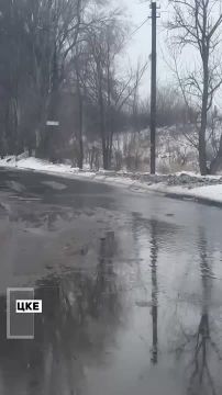 ������: ��-�� ������ �� �������� � ������� ����� ���� ������� � ������� ����