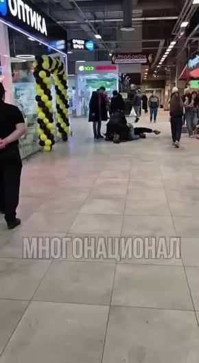 ��������� (�� ��, ������� �� �������������� ��������, � ��, ��� ������ � ����� � �������� ������ � ������, ����� ����� �� ��� ����� � �������� ������) � ������ ������ ������