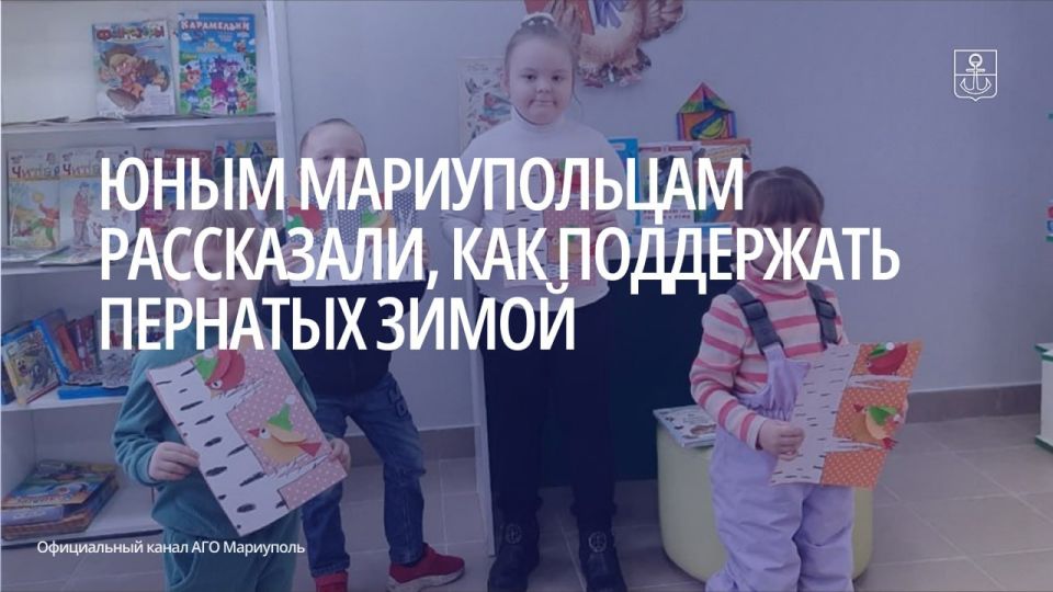 ����� �������� ���������� ������� ���������� ������� �������� ����������