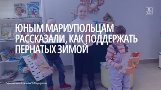 ����� �������� ���������� ������� ���������� ������� �������� ����������