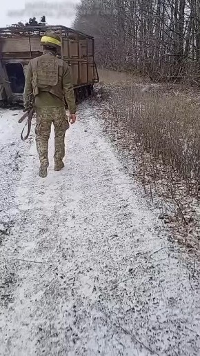 ������������ ��� �577 �� ���� ��� �113 ��� �������� �������