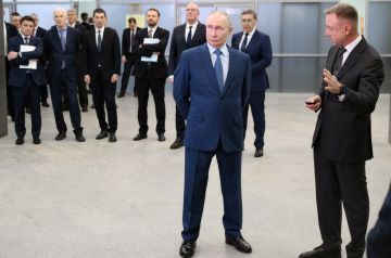 ������ ������� ����� � ����������: �������� ���� ����������� ������ ���� �������