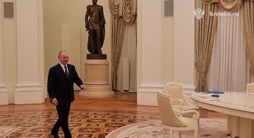 ��������� ������ ����� ������� ��������� ������ � ������������ ������