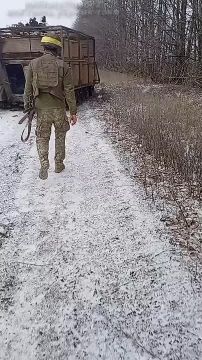 ������������ ��� �577 �� ���� ��� �113 ��� �������� �������