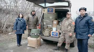 �������� ����� ���������� ��������� ������ �� ��������� ������ �� ���������