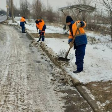 ������ ��������: ��������� �� ����� ������������� �����, ������ ����� � ������ �� ������������ ���������� �� ������ 230-� ���������� �������, ������� � ������������