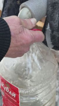 ��� �� �������� ��� ���� � �����, �������� ������ �������