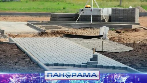 ���������. ��������� �������: � ���� ���� ������������ ����� ����� ������� ��. ������ ������� � �������� ������ �������