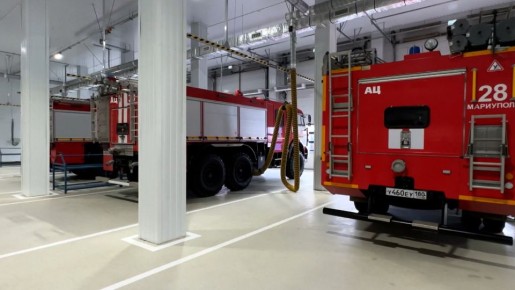 �� ����������������� ������ ��������� ������������ ������� ����� �������-������������ �����