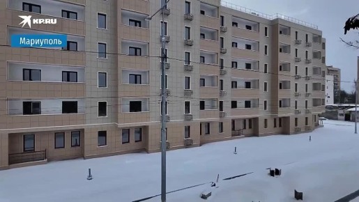 ����� ���������� ���� �����������: � ��������� ��������� ��� ���� ��� � ���������������� ����������