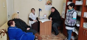 ��������� ���������������� ���������������� ������ ������� ������ ���������� � �������� ����������� ��������������� ����������� ����� �������� �������� ��������