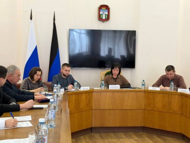 Обеспечить доступность и комфорт предоставления медицинских услуг даже в отдалённых населённых пунктах