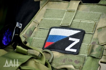 �� �� ���������� ���� � 5 �� �� ��������� ����������� �������