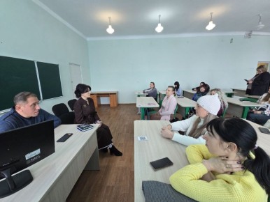 ��������� �������: �� ���� ������ ���������� � �������� ����������� ���������� ������� ����������� ����� ������ � �. �����������. ����������� �������, ���������� ������ ������ � �� �������������� � ����������