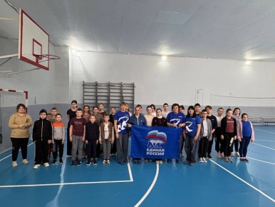 ��������� ������ "����� �������": ����� � ����� ������������!