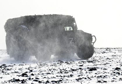 ������� ��������� � ����������� �� ������ �� ������ ���