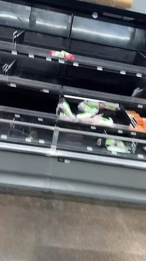 ��� ��������� � �������� ������