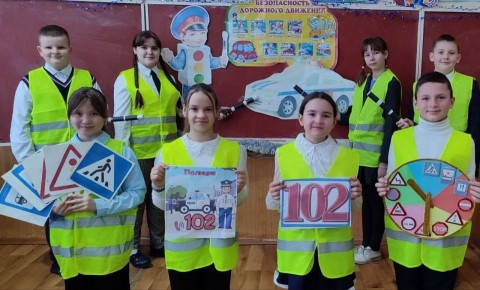 �� ����������� ������ ������ "���������� ������" �������� ������� � ������ ����� �������� ������������