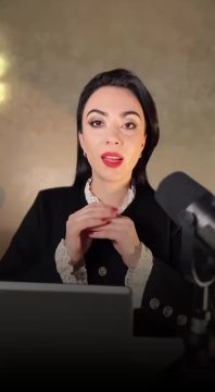 �������� ����������: ����� ������� ���: � �������� �������� ����������� ��������� ��������