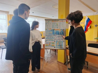 ����������� ������ �������� �� �������� ����������� ������ ������������������ ������������� ����������� ���� ������� ������ � ������������ �� ����:"������� ��������� �� ���� � ������ �����