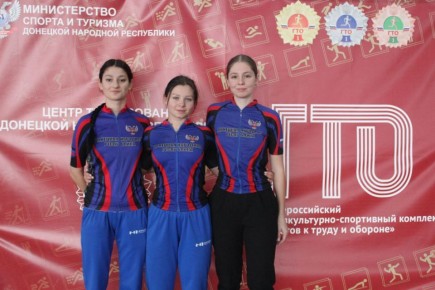 ������� ������: ���������� � ������� ��������� ���������� ��� ������� ������� � ����� ���������� ���!