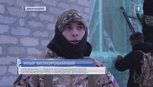 �� ������ ������� ����� �����!� ����� �������� ������� �������� ������ ������� ���������� �������� ����������