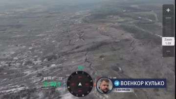 ������ �� ��������: �������� �����