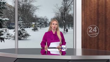 � ��������� ��������� ����� ��������� ���! 24.01.2026