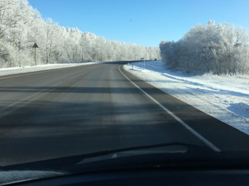 ��������� ����������: 23 ������. �������� ������� � �������� �������� ����������: 23 ������ � ���������� ���������� ����������, ��������� � ��������� ����, ������� ������